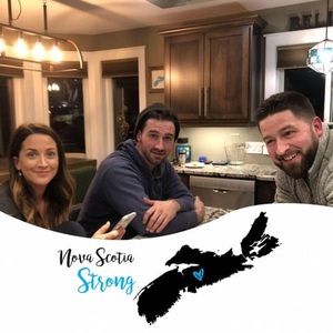 Meet your Posher, Carolyn